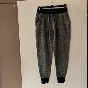 Sweatpants